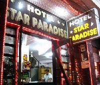 Hotel Star Paradise