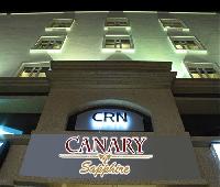 Hotel CRN Canary Sapphire