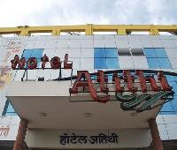 Hotel Atithi