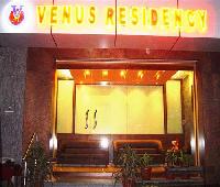 Venus Residency
