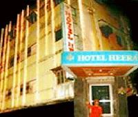 Hotel Heera