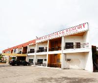 Popular Hotels & Resorts (Yatri Niwas)