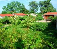 Jaagar The Village Resort