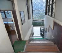 Jain Cottage