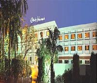 Hotel Clarks Varanasi