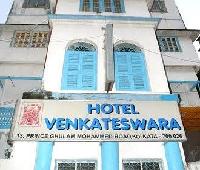 Hotel Venkateshwara