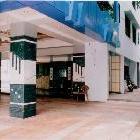 Hotel Shiv Sai Palace