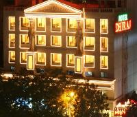 Hotel Dhiraj