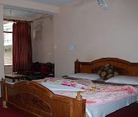 Hotel Kunal & Cottages