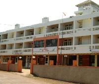 Hotel Durvankur