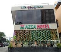 Azza Hotel