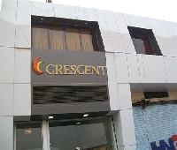 Hotel Crescent