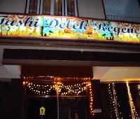 Hotel Tashi Delek Regency