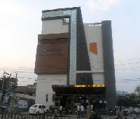 Vaishali Residency