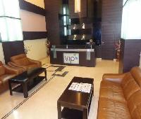 Hotel VIP Regency