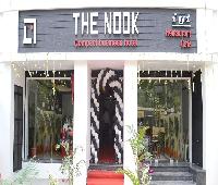 Hotel Nook
