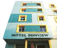 Hotel Sunview International
