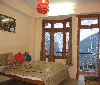 Hotel Apple Pie - Kalpa
