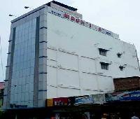 Madhulika Hotel