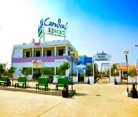 Carnival Resort