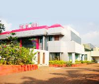 The World Barbil - A Business Hotel
