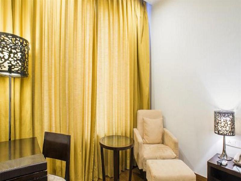 Lakshyas Hotel