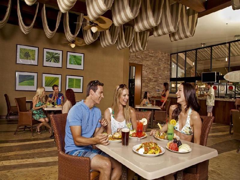 Excalibur Hotel Casino