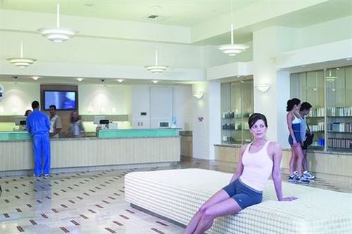 Excalibur Hotel Casino