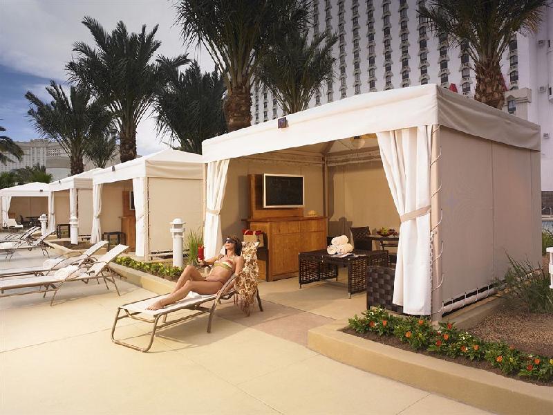 Excalibur Hotel Casino