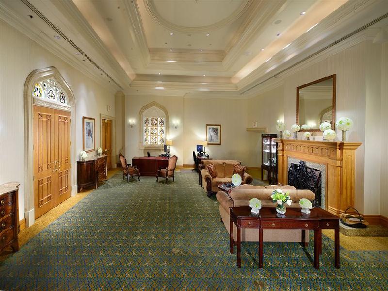 Excalibur Hotel Casino