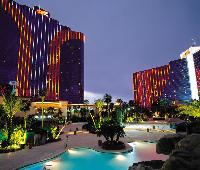 Rio All-Suite Hotel & Casino