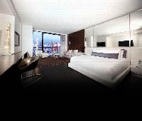 Palms Place Hotel and Spa at the Palms Las Vegas