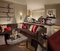 The Palazzo Resort Hotel & Casino