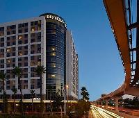 Renaissance Las Vegas Hotel