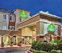 La Quinta Inn & Suites Las Vegas-Red Rock/Summerlin