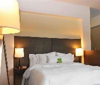 Element by Westin Las Vegas Summerlin