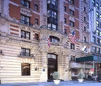 La Quinta Inn and Suites Manhattan