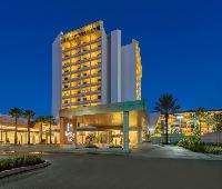 Holiday Inn Orlando - Lake Buena Vista