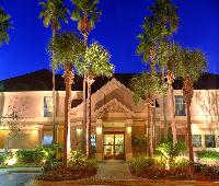 Staybridge Suites Orlando/Lake Buena Vista