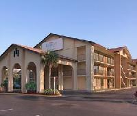 Baymont Inn and Suites Kissimmee
