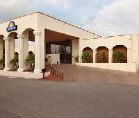 Days Inn and Suites Clermont