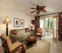 Sheraton Vistana Resort Villas, Lake Buena Vista / Orlando