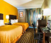 Ramada Davenport Orlando South