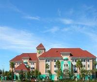 Holiday Inn Express & Suites Lk Buena Vista South