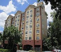 Extended Stay America Miami - Coral Gables