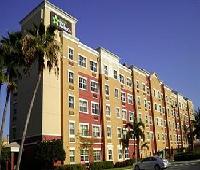 Extended Stay America - Miami - Airport - Doral - 25th St