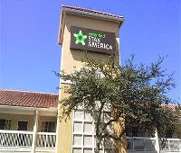 Extended Stay America - Miami - Airport - Doral