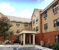 Extended Stay America Chicago - Buffalo Grove - Deerfield