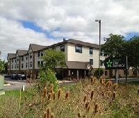 Extended Stay America Chicago-Rolling Meadows-Convention Ctr