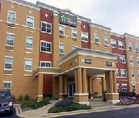 Extended Stay America - Chicago - OHare - South